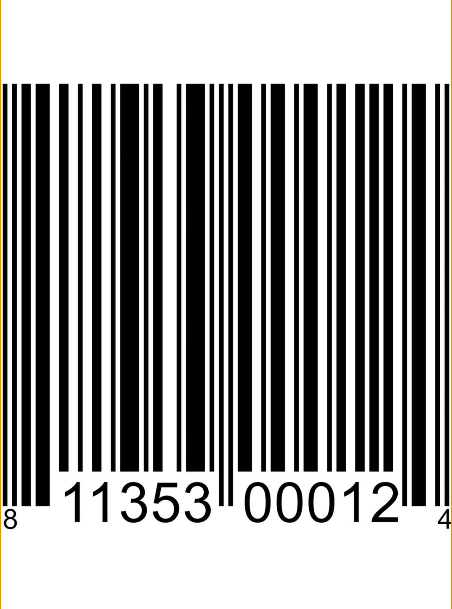 Carolina Country Snacks – Chicharrones de cerdo ligeramente sazonados (50 g)